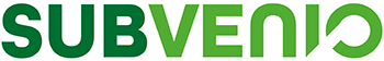 Subvenio Logo